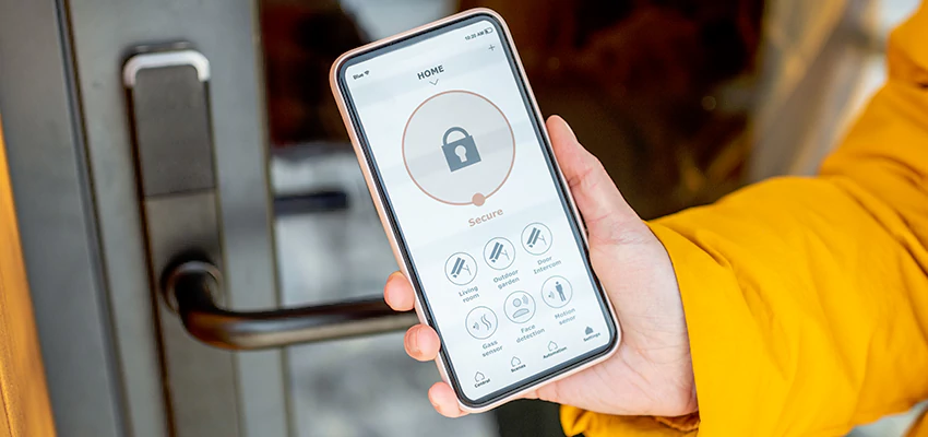 Police Recommended Key Duplication Locksmith in Chowchilla, California