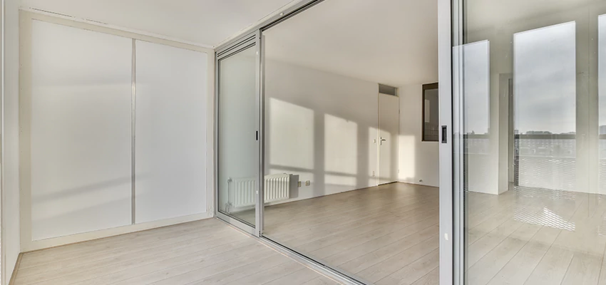 Patio Glass Sliding Door Lock in Chowchilla, CA