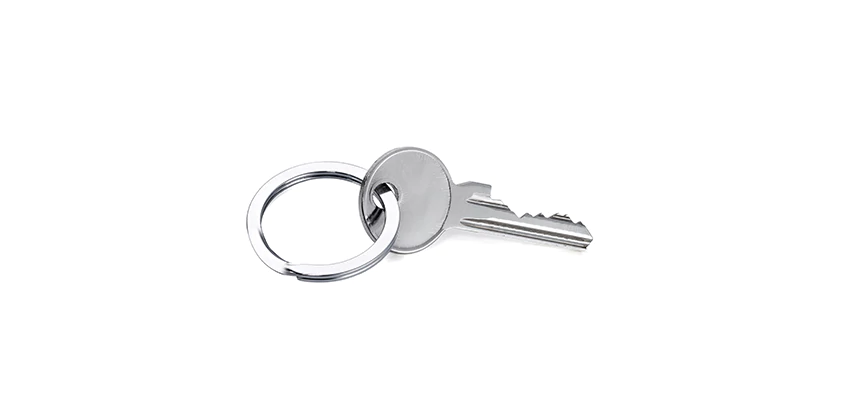 High-Security Master Key Planning in Chowchilla, California