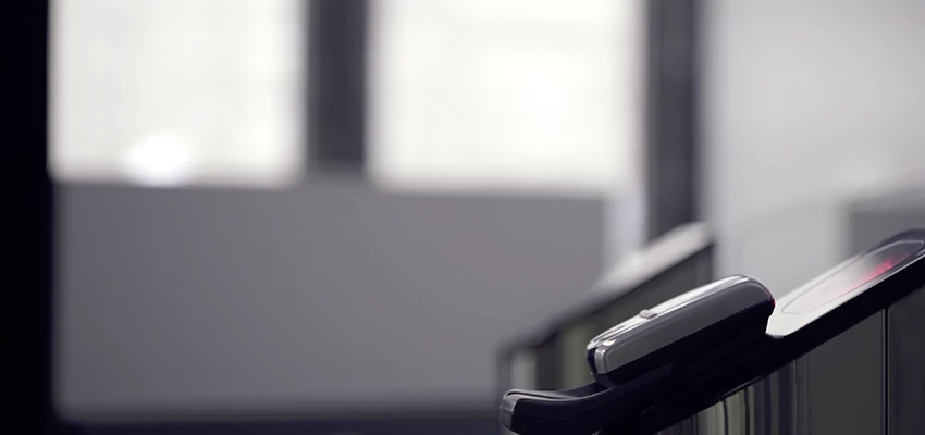 Commercial Automatic Door Locks Repair in Chowchilla, CA