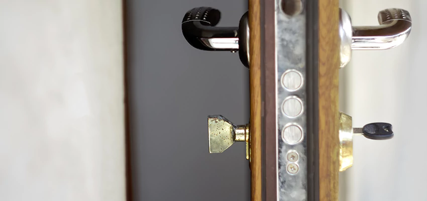 Holiday Emergency Locksmith in Chowchilla, California
