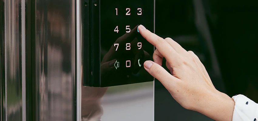 Property Management Locksmith For Lock Installation in Chowchilla, CA