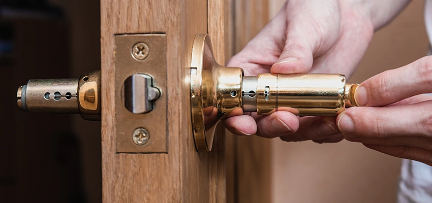 24 Hours Locksmith in Chowchilla, CA