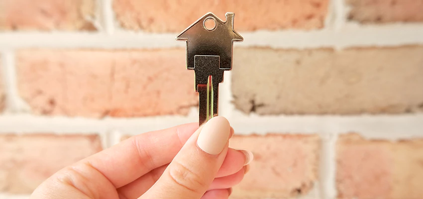 Preventing Duplication with Master Key System Planning in Chowchilla, CA