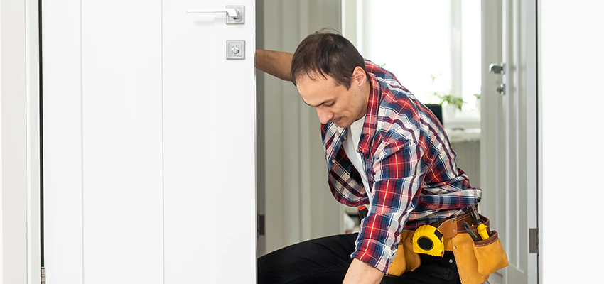 Emergency Automotive Locksmith in Chowchilla, CA