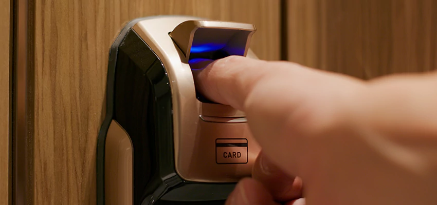 Locksmith Company For Window Lock Installation in Chowchilla, California