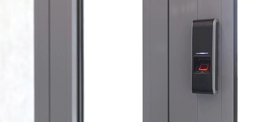 Push Button Lock Keypad Repair in Chowchilla, California