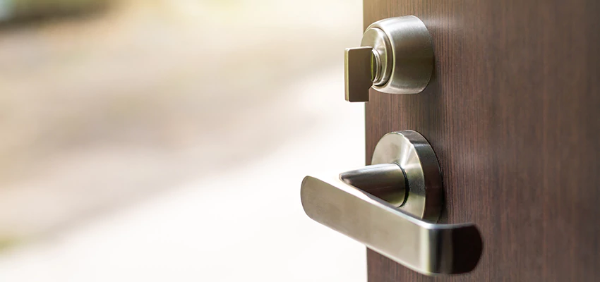 Trusted Local Locksmith Repair Solutions in Chowchilla, CA