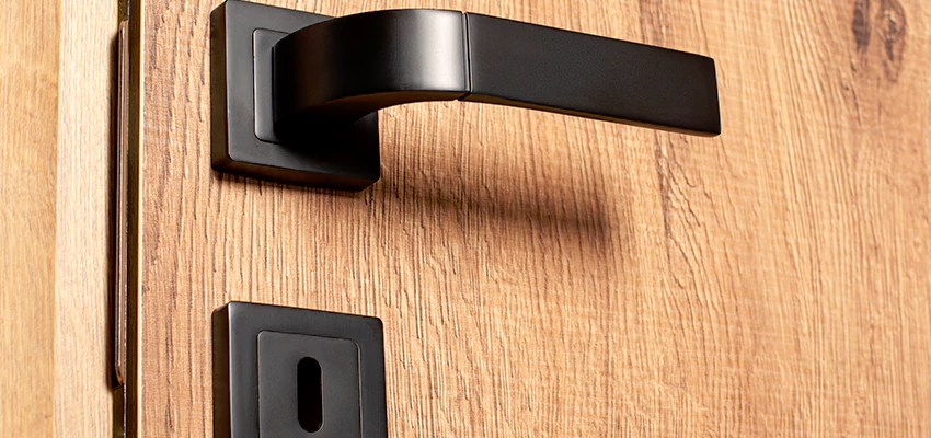 Weekend Lockout Assistance Troubleshooting in Chowchilla, California