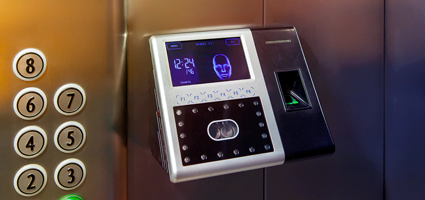 Commercial Locksmith For Lock Repair in Chowchilla, CA