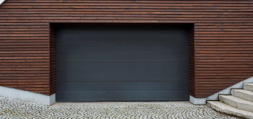 Garage Door Security Camera Repair And Installation in Chowchilla, CA