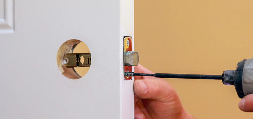 Home Invasion Camera Repairs in Chowchilla, California