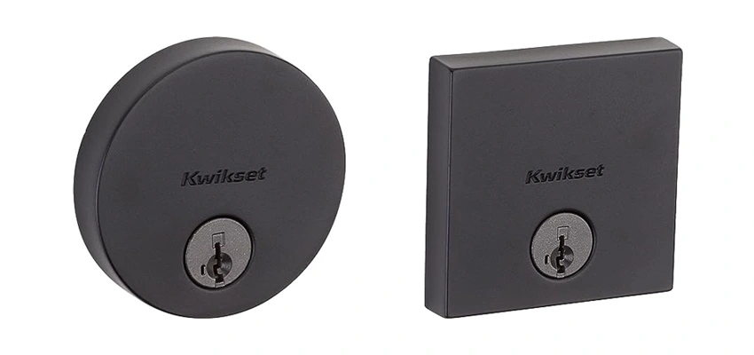 Kwikset Smart Lock Programming in Chowchilla, California