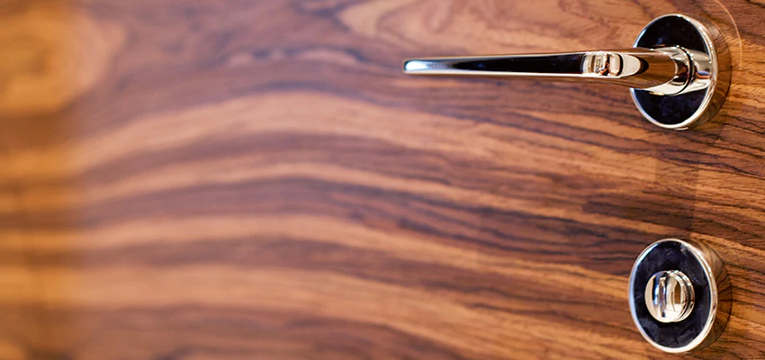 On Demand Locksmith For Key Fobs Repair in Chowchilla, California