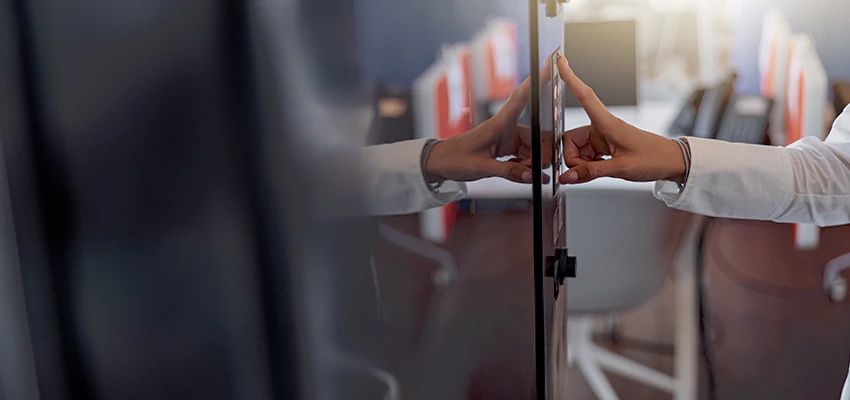 Property Management Locksmith For Key Programming in Chowchilla, CA