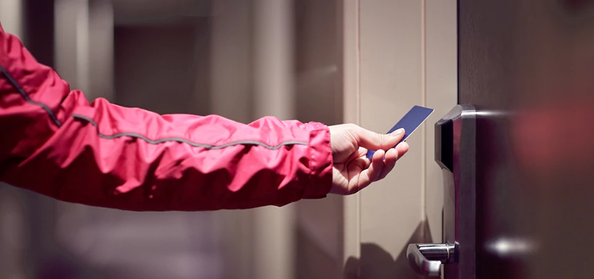 Keyless Entry Systems Repair Experts in Chowchilla, California