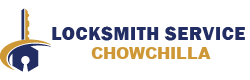 best lockmsith in Chowchilla