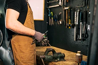 Lock Rekeying Services Chowchilla, CA